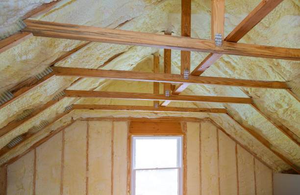 Best DIY Insulation Kits and Guidance in Glasgow, OR