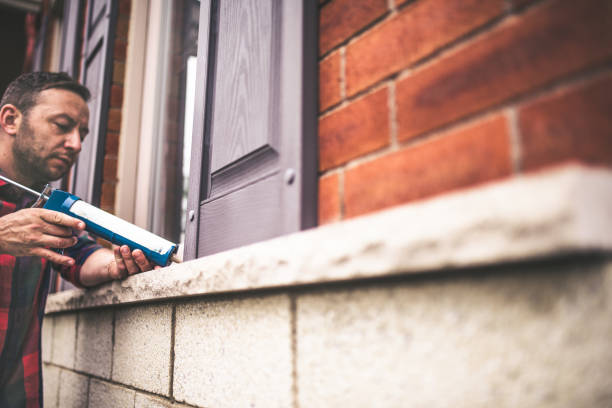 Best Commercial Insulation in Glasgow, OR