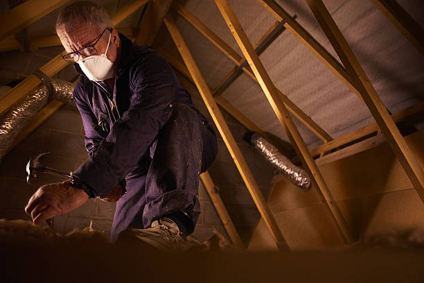 Best Insulation Maintenance and Repair in Glasgow, OR